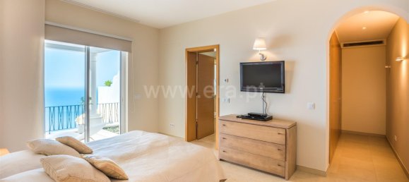 4 غرف نوم منزل في Funchal, Portugal رقم 174873 16