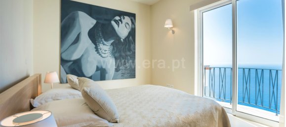 4 غرف نوم منزل في Funchal, Portugal رقم 174873 14