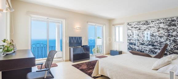 4 غرف نوم منزل في Funchal, Portugal رقم 174873 18