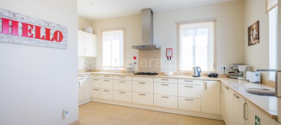 4 غرف نوم منزل في Funchal, Portugal رقم 174873 3