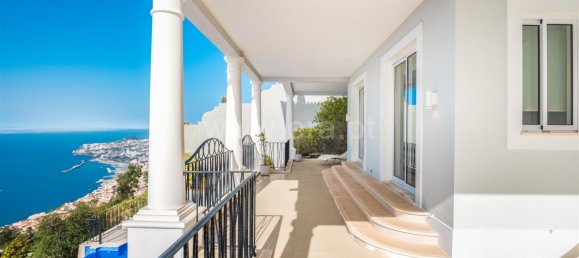 4 غرف نوم منزل في Funchal, Portugal رقم 174873 11