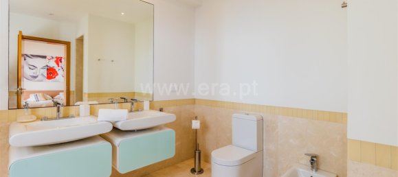 4 غرف نوم منزل في Funchal, Portugal رقم 174873 20