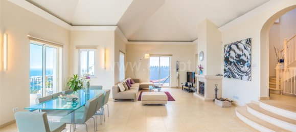 4 غرف نوم منزل في Funchal, Portugal رقم 174873 6