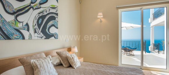 4 غرف نوم منزل في Funchal, Portugal رقم 174873 13