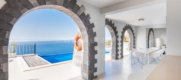 4 غرف نوم منزل في Funchal, Portugal رقم 174873 4