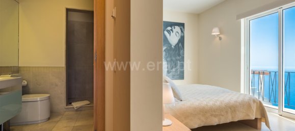 4 غرف نوم منزل في Funchal, Portugal رقم 174873 15