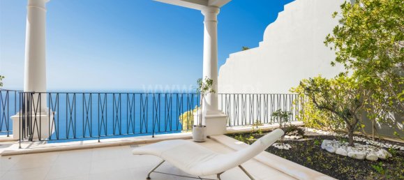 4 غرف نوم منزل في Funchal, Portugal رقم 174873 2