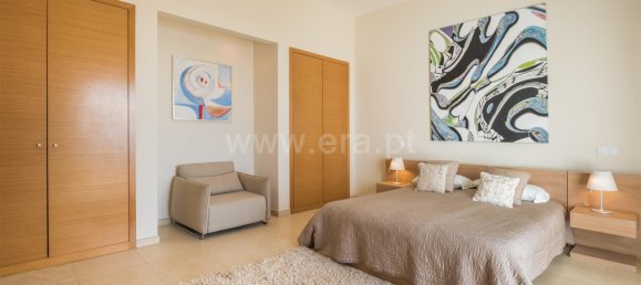 4 غرف نوم منزل في Funchal, Portugal رقم 174873 8