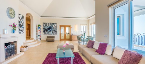 4 غرف نوم منزل في Funchal, Portugal رقم 174873 9