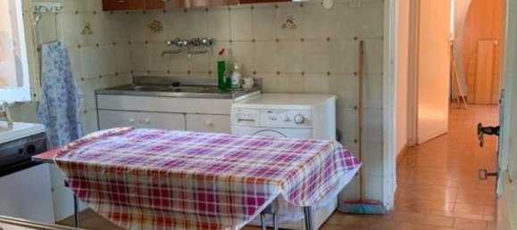 10-Zimmer Haus in Artena, Italy, Nr. 14678 8