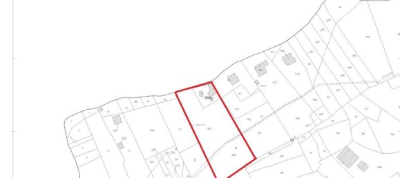 10-Zimmer Haus in Artena, Italy, Nr. 14678 11