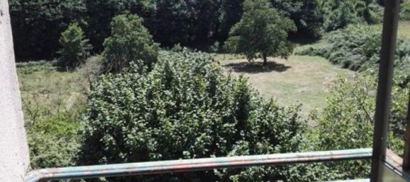 10-Zimmer Haus in Artena, Italy, Nr. 14678 4