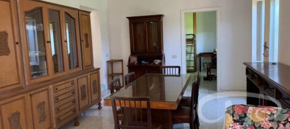10-Zimmer Haus in Artena, Italy, Nr. 14678 5