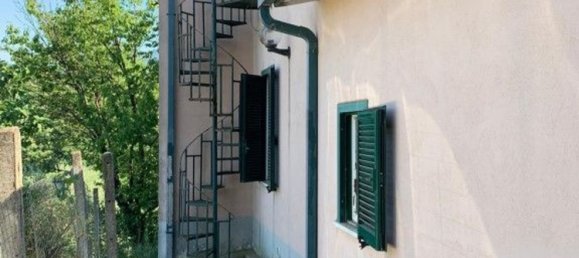 10-Zimmer Haus in Artena, Italy, Nr. 14678 3