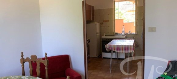 10-Zimmer Haus in Artena, Italy, Nr. 14678 6