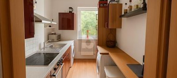 Apartamento de 3 divisões em Rostock, Germany N.º 366912 4