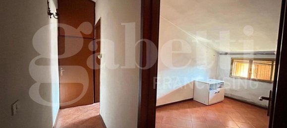 3 Schlafzimmer Wohnung in Fiorano Modenese, Italy, Nr. 344676 11