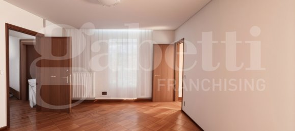 3 Schlafzimmer Wohnung in Fiorano Modenese, Italy, Nr. 344676 24