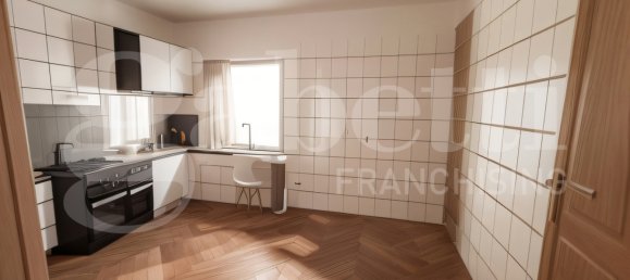 3 Schlafzimmer Wohnung in Fiorano Modenese, Italy, Nr. 344676 17