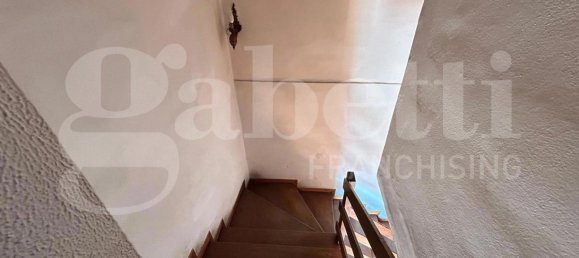 3 Schlafzimmer Wohnung in Fiorano Modenese, Italy, Nr. 344676 12