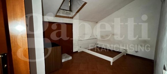 3 Schlafzimmer Wohnung in Fiorano Modenese, Italy, Nr. 344676 10
