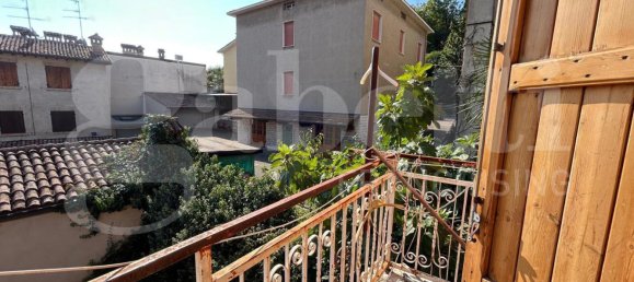 3 Schlafzimmer Wohnung in Fiorano Modenese, Italy, Nr. 344676 8