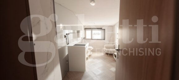 3 Schlafzimmer Wohnung in Fiorano Modenese, Italy, Nr. 344676 20