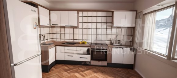 3 Schlafzimmer Wohnung in Fiorano Modenese, Italy, Nr. 344676 23