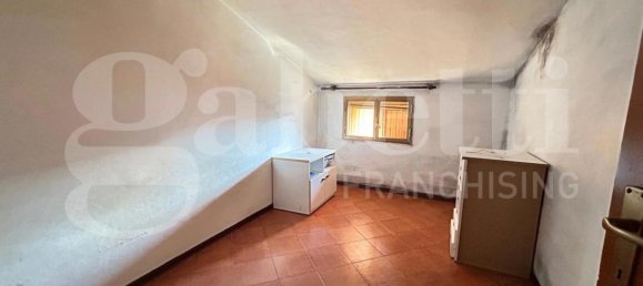 3 Schlafzimmer Wohnung in Fiorano Modenese, Italy, Nr. 344676 9