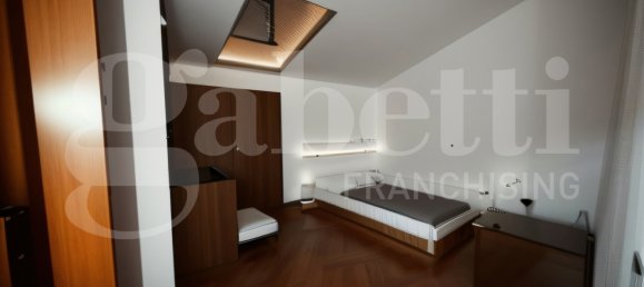 3 Schlafzimmer Wohnung in Fiorano Modenese, Italy, Nr. 344676 18