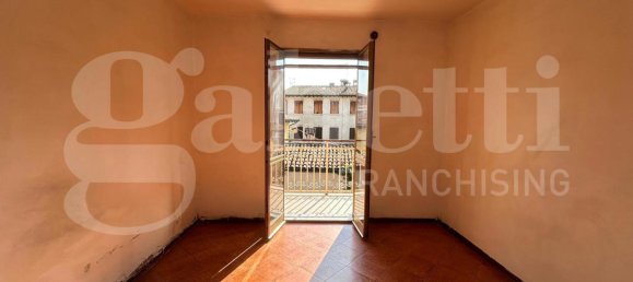 3 Schlafzimmer Wohnung in Fiorano Modenese, Italy, Nr. 344676 16