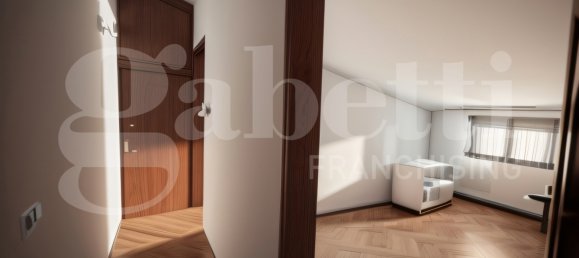 3 Schlafzimmer Wohnung in Fiorano Modenese, Italy, Nr. 344676 22