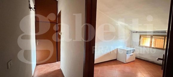 3 Schlafzimmer Wohnung in Fiorano Modenese, Italy, Nr. 344676 13
