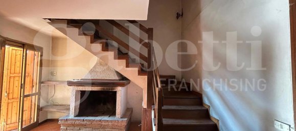 3 Schlafzimmer Wohnung in Fiorano Modenese, Italy, Nr. 344676 2