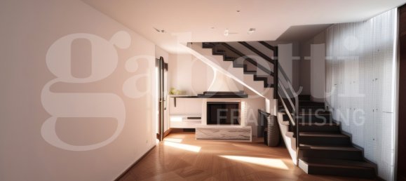 3 Schlafzimmer Wohnung in Fiorano Modenese, Italy, Nr. 344676 19