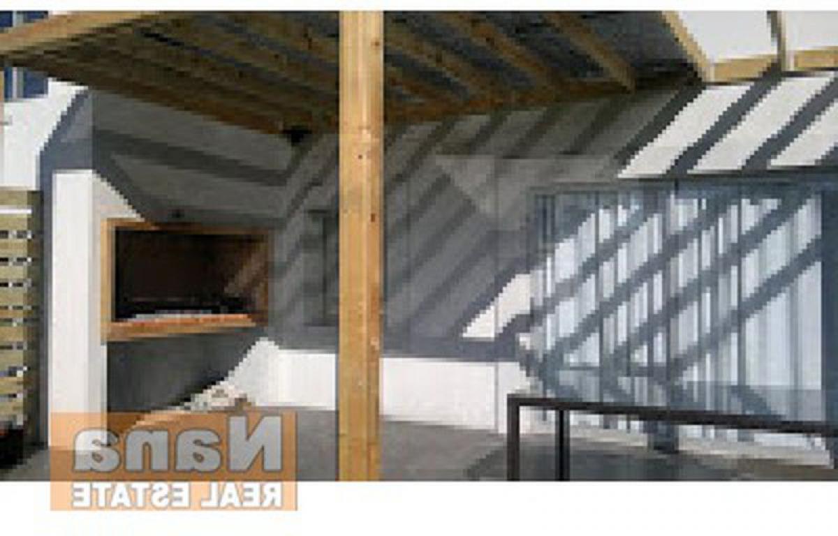 3 chambres Maison à Maldonado, Uruguay No. 499