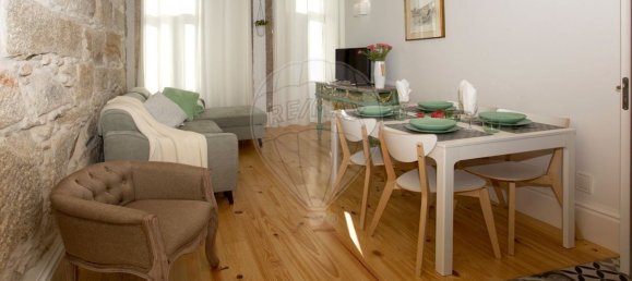 335m² Building in Porto, Portugal No. 142698 22