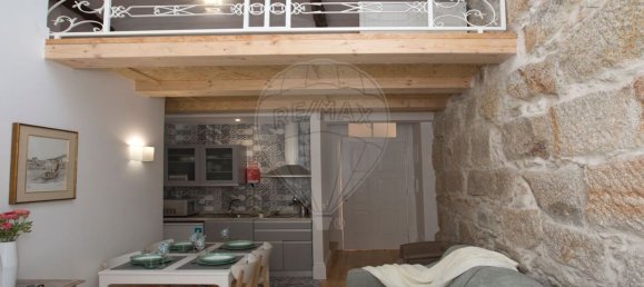 335m² Building in Porto, Portugal No. 142698 20