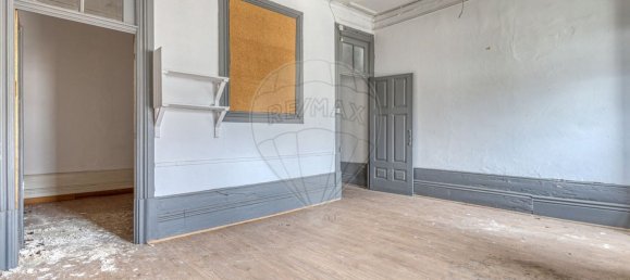 335m² Building in Porto, Portugal No. 142698 10