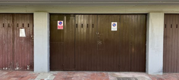 1 chambre Appartement à Brindisi, Italy No. 354334 17