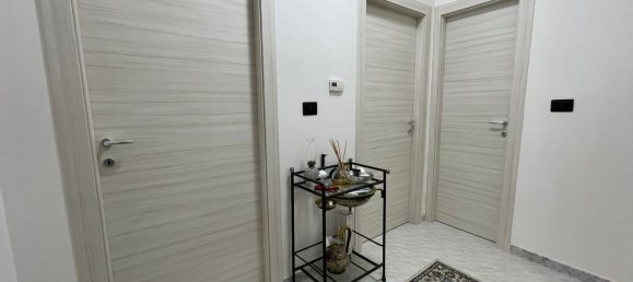 1 chambre Appartement à Brindisi, Italy No. 354334 15