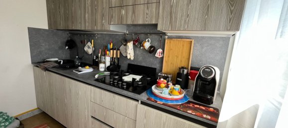 1 chambre Appartement à Brindisi, Italy No. 354334 7