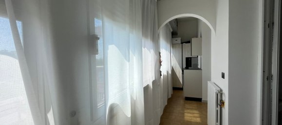 1 chambre Appartement à Brindisi, Italy No. 354334 6