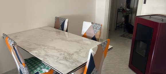1 chambre Appartement à Brindisi, Italy No. 354334 3