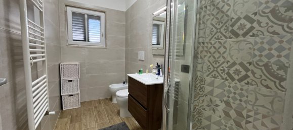 1 chambre Appartement à Brindisi, Italy No. 354334 8