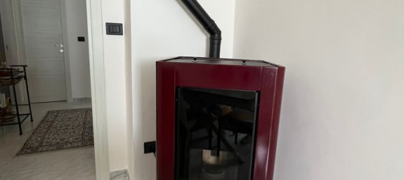 1 chambre Appartement à Brindisi, Italy No. 354334 5