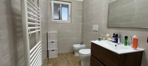 1 chambre Appartement à Brindisi, Italy No. 354334 9