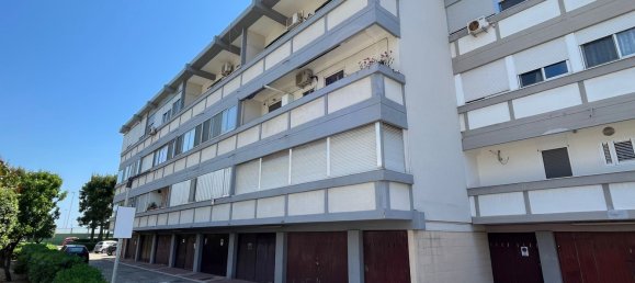 1 chambre Appartement à Brindisi, Italy No. 354334 19