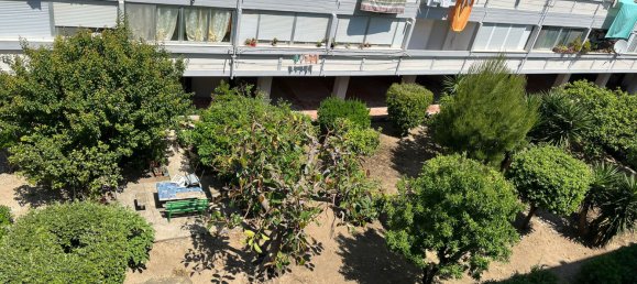 1 chambre Appartement à Brindisi, Italy No. 354334 18