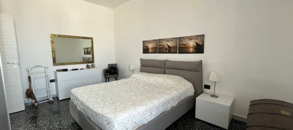 1 chambre Appartement à Brindisi, Italy No. 354334 10